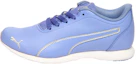 Buy (W) Puma Vega SL IDP ''Pourpre Respirant Léger'' 366155-02