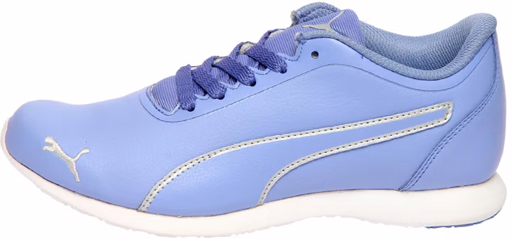 women-puma-vega-sl-idp-light-breathable-purple-366155-02