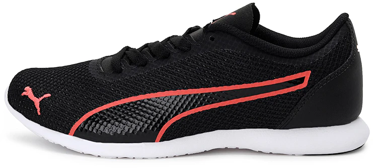 women-puma-vega-sweet-black-373009-02