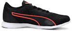 Order (W) Puma Vega Sweet Mu Idp ''Noir'' 373009-02