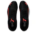 Lookbook (W) Puma Vega Sweet Mu Idp ''Noir'' 373009-02