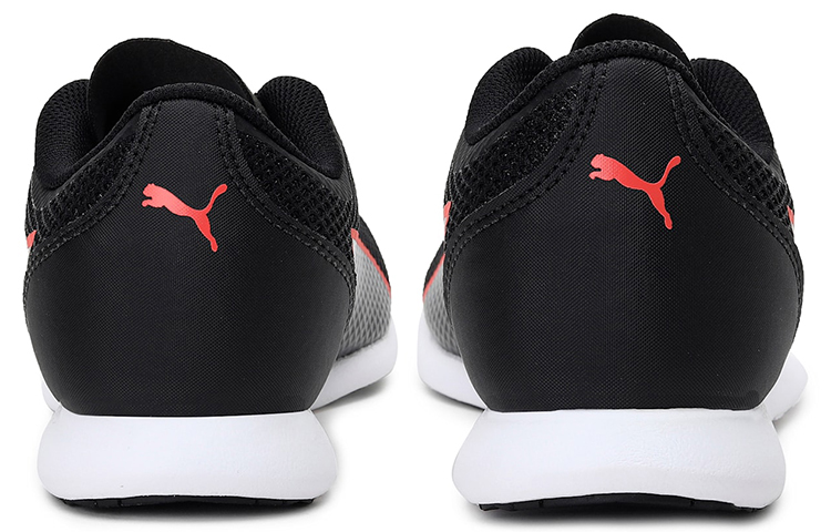 Shop (W) Puma Vega Sweet Mu Idp ''Noir'' 373009-02