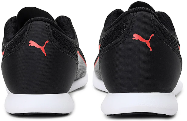 (W) Puma Vega Sweet Mu Idp ''Noir'' 373009-02 Shop (W) Puma Vega Sweet Mu Idp ''Noir'' 373009-02