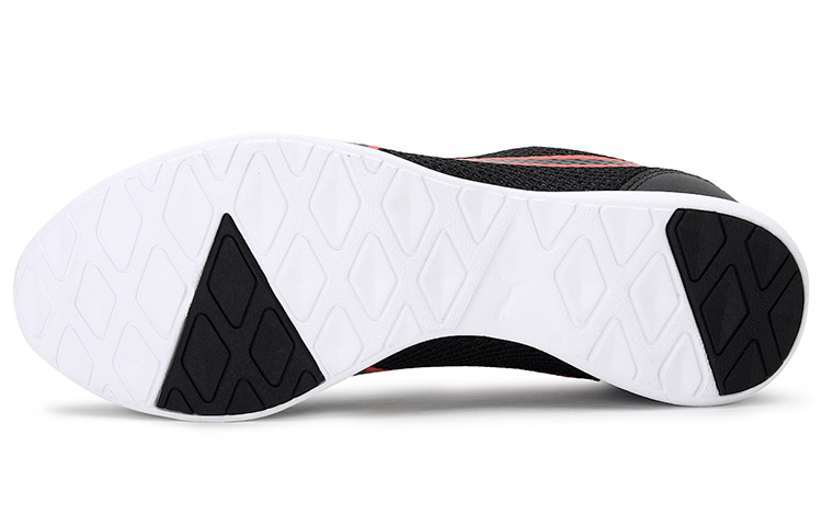 Purchase (W) Puma Vega Sweet Mu Idp ''Noir'' 373009-02