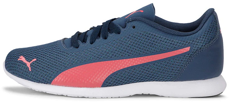 women-puma-vega-sweet-mu-idp-blue-pink-373009-01