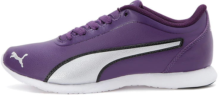 women-puma-vega-sweet-sl-idp-purple-black-white-371084-04