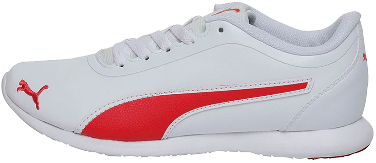 women-puma-vega-sweet-sl-idp-white-red-371084-03