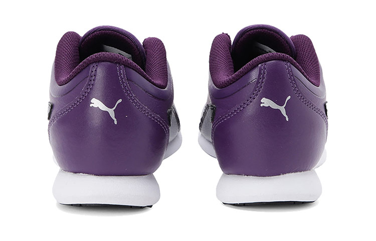 Shop (W) Puma Vega Sweet Sl Idp Lila/Schwarz/''Weiß'' Damen Sneaker 371084-04
