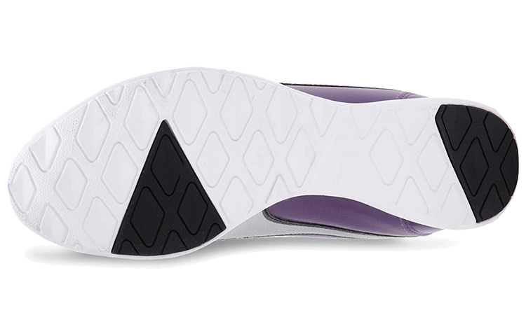 Details for (W) Puma Vega Sweet Sl Idp Lila/Schwarz/''Weiß'' Damen Sneaker 371084-04
