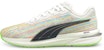 (W) Puma Velocity Nitro Spectra Lelaki/Wanita Kasut Lari 195335-01