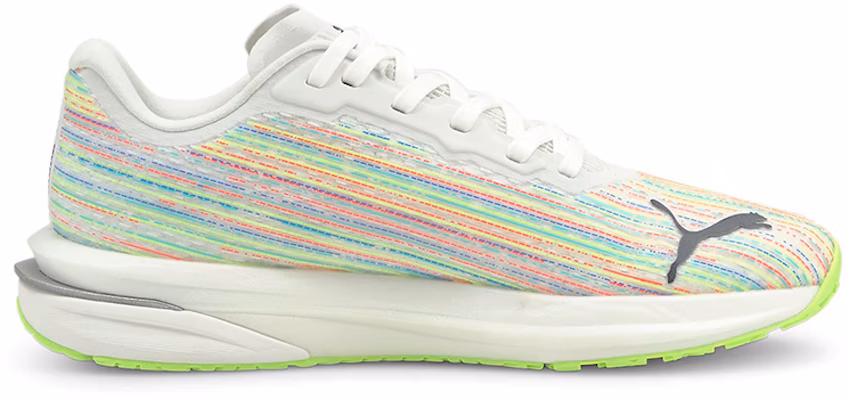 (Women) Puma Velocity Nitro Spectra 195335-01 Order (Women) Puma Velocity Nitro Spectra 195335-01