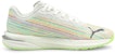 (W) Puma Velocity Nitro Spectra Lelaki/Wanita Kasut Lari 195335-01