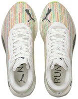 (W) ベロシティ ニトロ スペクトラ (Veroshiti Nitoro Supekutora) 195335-01 Lookbook (W) ベロシティ ニトロ スペクトラ (Veroshiti Nitoro Supekutora) 195335-01