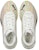 (W) Puma Velocity Nitro Spectra Lelaki/Wanita Kasut Lari 195335-01
