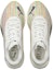 Lookbook (W) Puma Velocity Nitro Spectra Lelaki/Wanita Kasut Lari 195335-01
