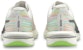 (W) Puma Velocity Nitro Spectra Lelaki/Wanita Kasut Lari 195335-01