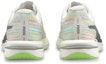 Shop (W) Puma Velocity Nitro Spectra Lelaki/Wanita Kasut Lari 195335-01