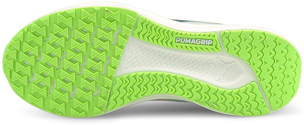 (W) Puma Velocity Nitro Spectra Zapatillas Running 195335-01 Purchase (W) Puma Velocity Nitro Spectra Zapatillas Running 195335-01