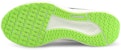(W) Puma Velocity Nitro Spectra Lelaki/Wanita Kasut Lari 195335-01