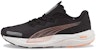 (W) Puma Velocity Nitro 2 'Hitam Melon Meriah' 376262-05
