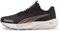 Buy (W) Puma Velocity Nitro 2 'Hitam Melon Meriah' 376262-05