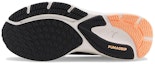 Purchase (W) Puma Velocity Nitro 2 'Hitam Melon Meriah' 376262-05