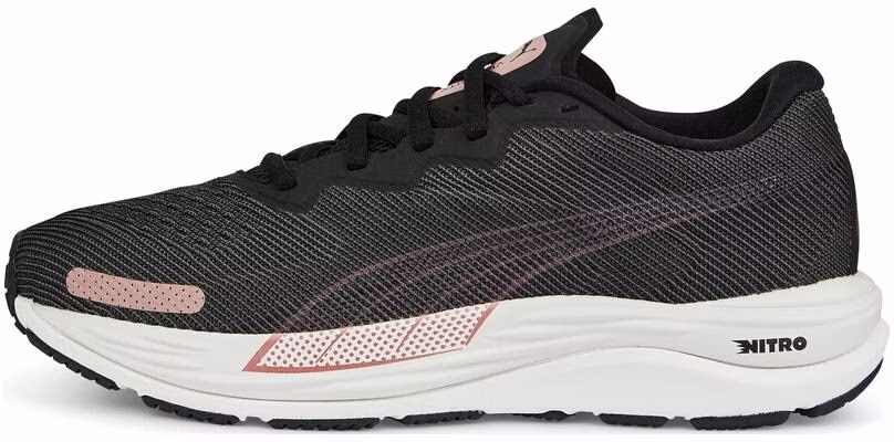 puma-velocity-nitro-2-black-rose-gold-wmns