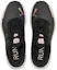Order (W) Puma Velocity Nitro 2 ''Nero Oro Rosa'' 376262-09