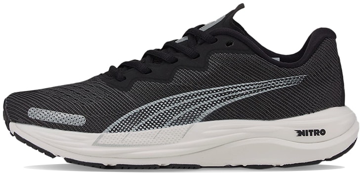 puma-velocity-nitro-2-black-white-wmns