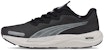 (W) Puma Velocity Nitro 2 'Hitam Putih' 376262-01