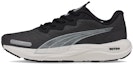 Buy (W) Puma Velocity Nitro 2 'Hitam Putih' 376262-01