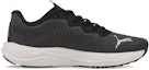 Order (W) Puma Velocity Nitro 2 'Hitam Putih' 376262-01