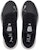 (W) Puma Velocity Nitro 2 'Hitam Putih' 376262-01