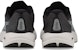 (W) Puma Velocity Nitro 2 'Hitam Putih' 376262-01
