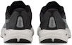 Shop (W) Puma Velocity Nitro 2 'Hitam Putih' 376262-01