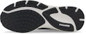 (W) Puma Velocity Nitro 2 'Hitam Putih' 376262-01
