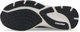 Purchase (W) Puma Velocity Nitro 2 'Hitam Putih' 376262-01