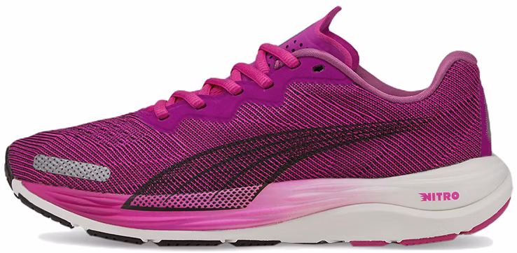 puma-velocity-nitro-2-deep-orchid-wmns