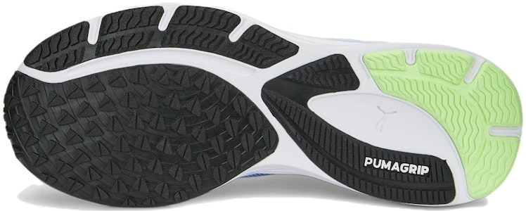 (W) Puma Velocity Nitro 2 'Púrpura Elektro Lima Fizz' 376262-14 Details for (W) Puma Velocity Nitro 2 'Púrpura Elektro Lima Fizz' 376262-14