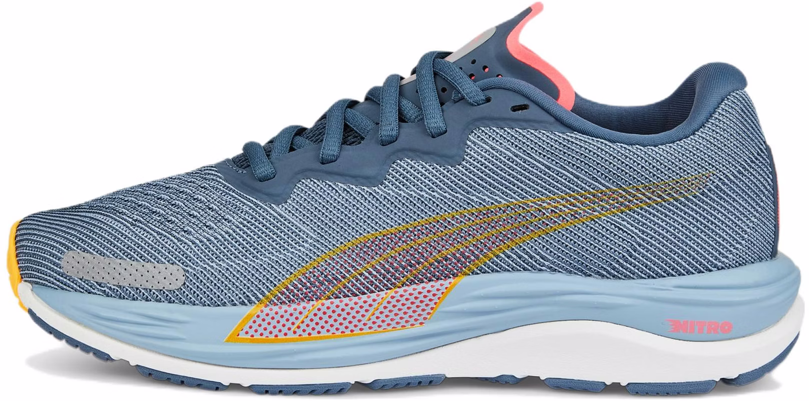 puma-velocity-nitro-2-evening-sky-sunset-glow-women