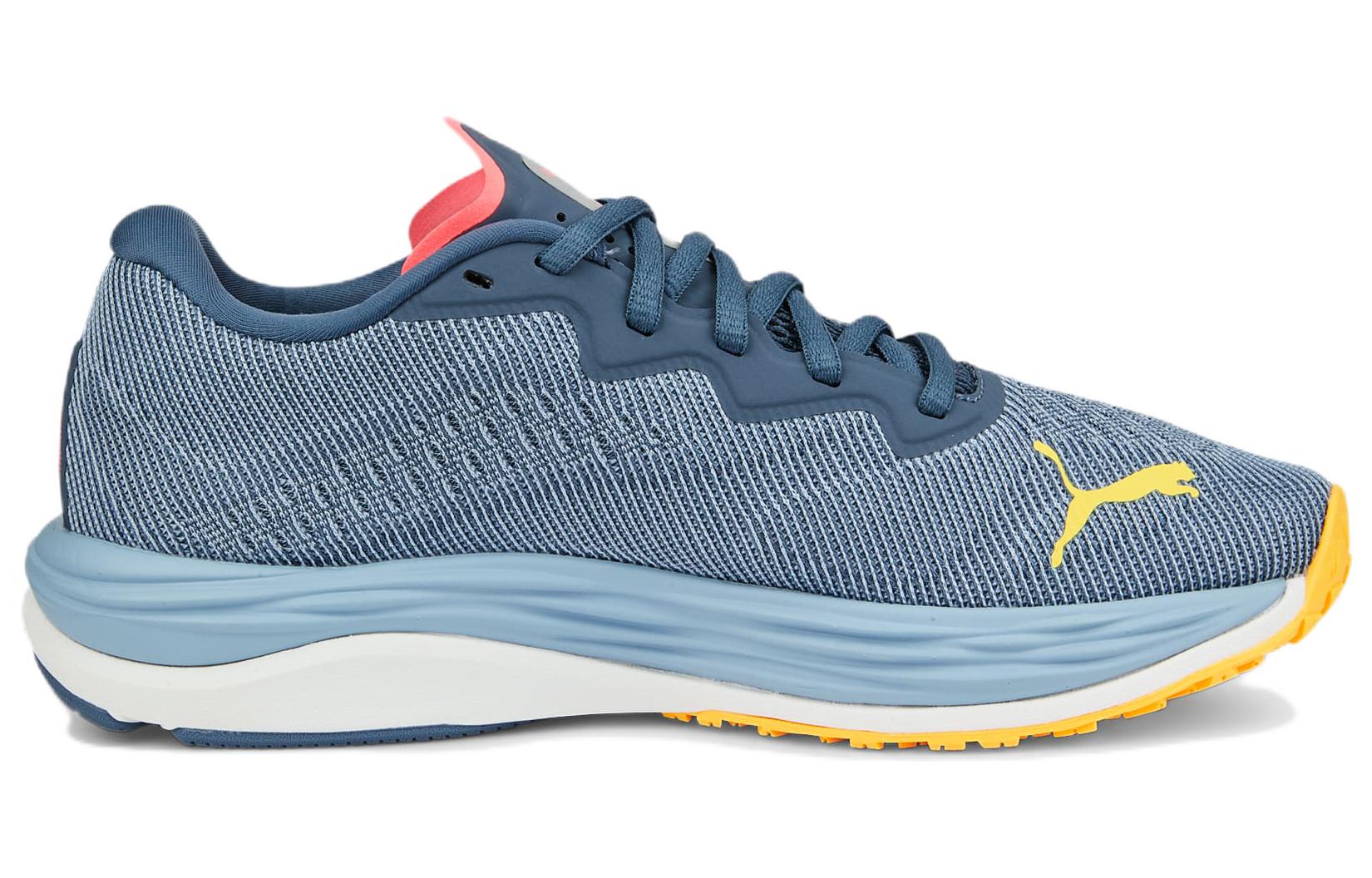 (W) Puma Velocity Nitro 2 'Evening Sky Sunset Glow' 圖 2