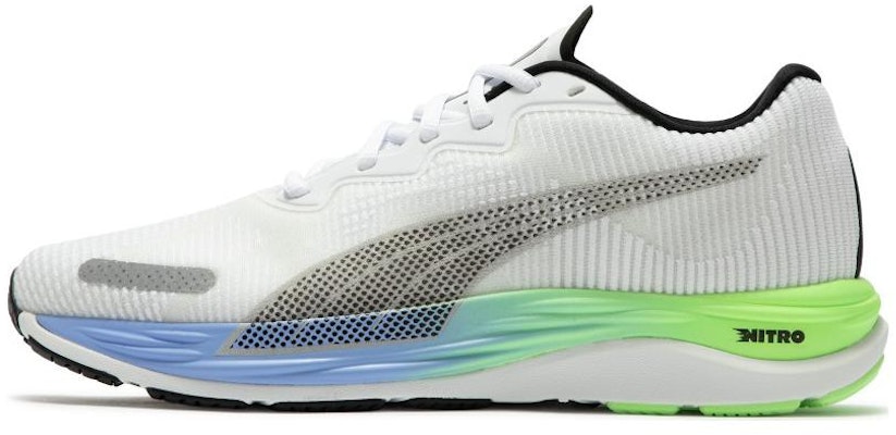 (Women) Puma Velocity Nitro 2 Fade 378527-02 Buy (Women) Puma Velocity Nitro 2 Fade 378527-02