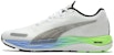 (W) Puma Velocity Nitro 2 Pudar 378527-02