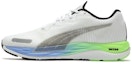 Buy (W) Puma Velocity Nitro 2 Pudar 378527-02