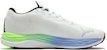 (W) Puma Velocity Nitro 2 Pudar 378527-02