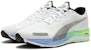 (W) Puma Velocity Nitro 2 Pudar 378527-02