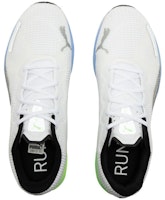 (W) 푸마 벨로시티 니트로 2 페이드 378527-02 Shop (W) 푸마 벨로시티 니트로 2 페이드 378527-02