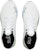 (W) Puma Velocity Nitro 2 Pudar 378527-02