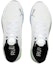 Shop (W) Puma Velocity Nitro 2 Pudar 378527-02