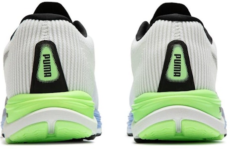 (W) 푸마 벨로시티 니트로 2 페이드 378527-02 Purchase (W) 푸마 벨로시티 니트로 2 페이드 378527-02